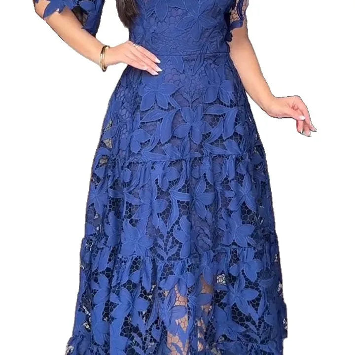 product/2026/4/13/2043587412931776512.jpg
