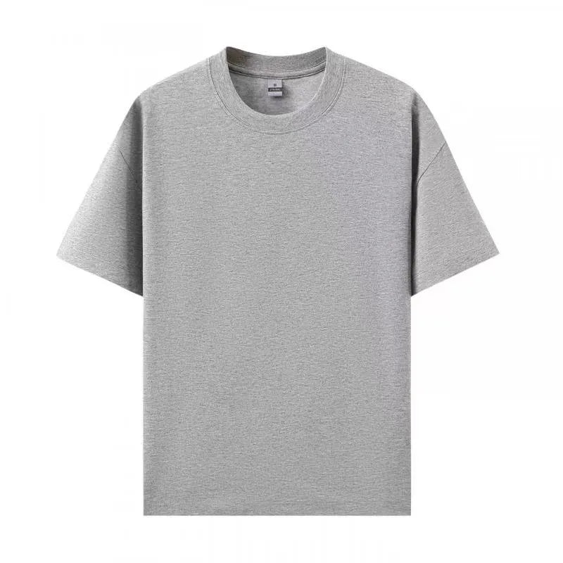 /product/2026/7/9/2075128030468116480.jpg