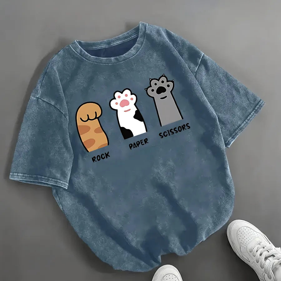 product/2026/3/28/2037836295232950272.jpg