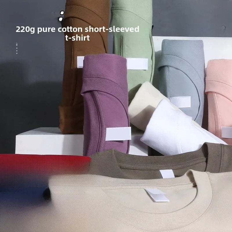 product/2026/7/14/2076999238583193600.jpg