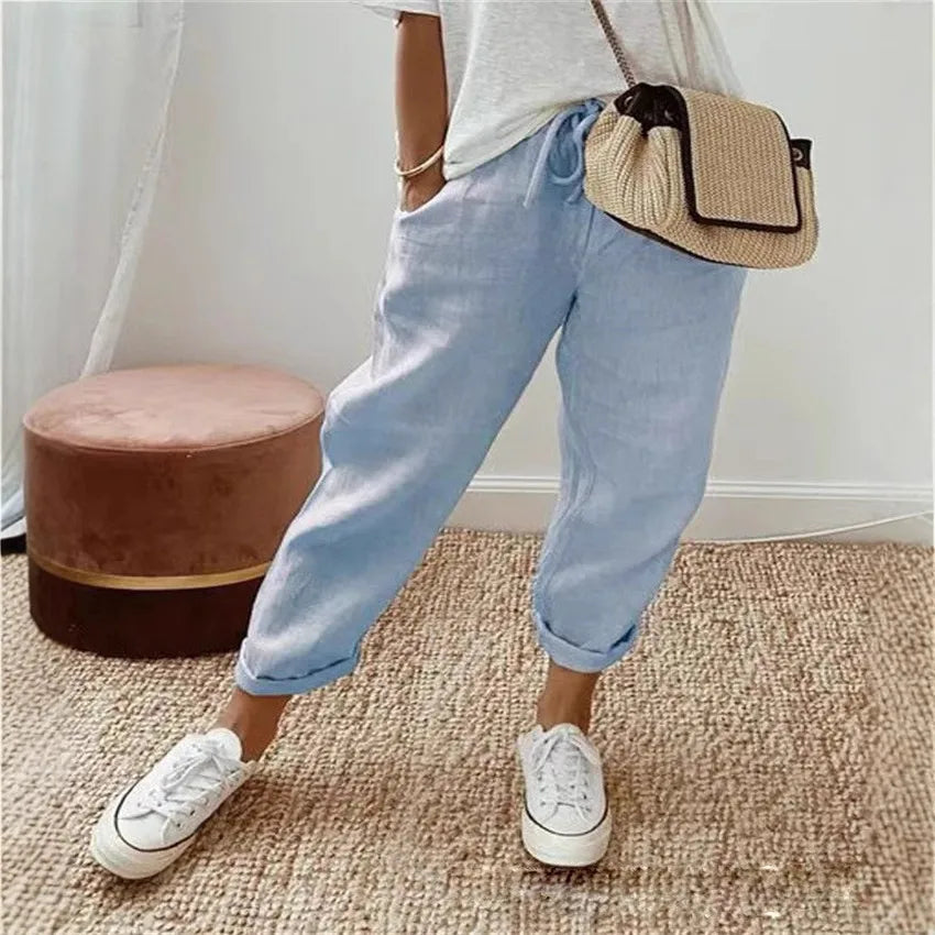 product/2026/3/7/2030161449019641856.jpg