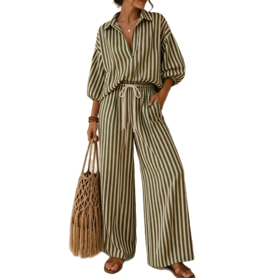 product/2026/7/7/2074326503583256576.jpg