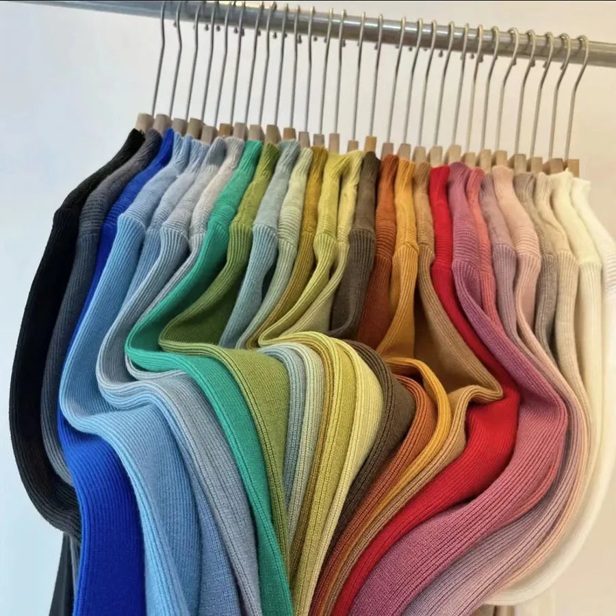 product/2025/9/26/1971411736829497344.jpg