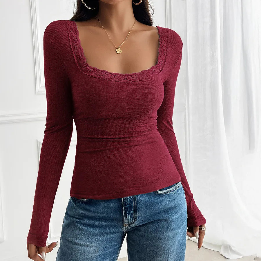 product/2025/7/17/1945731526545248256.jpg