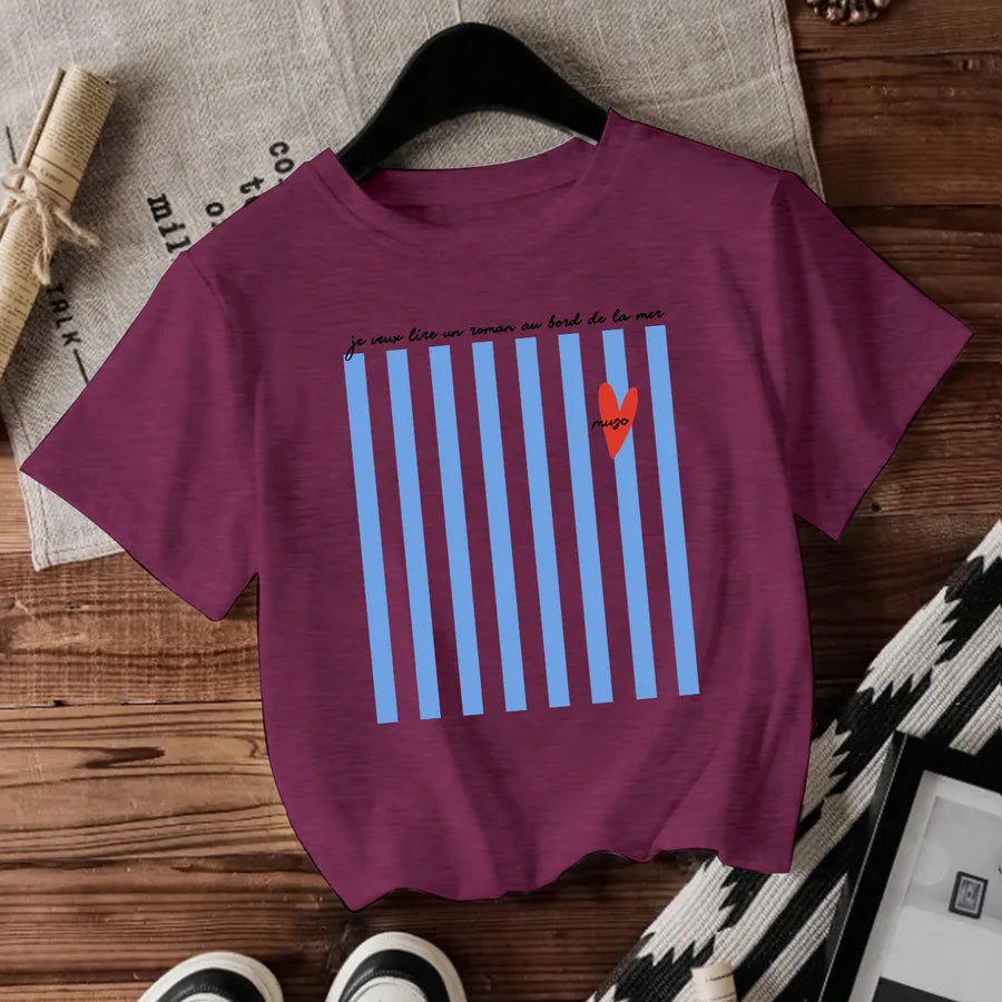 product/2026/4/13/2043646702711345152.jpg