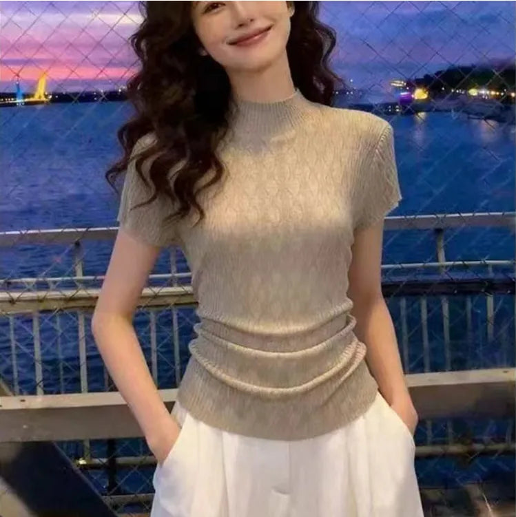 product/2026/6/26/2070323747537162240.png