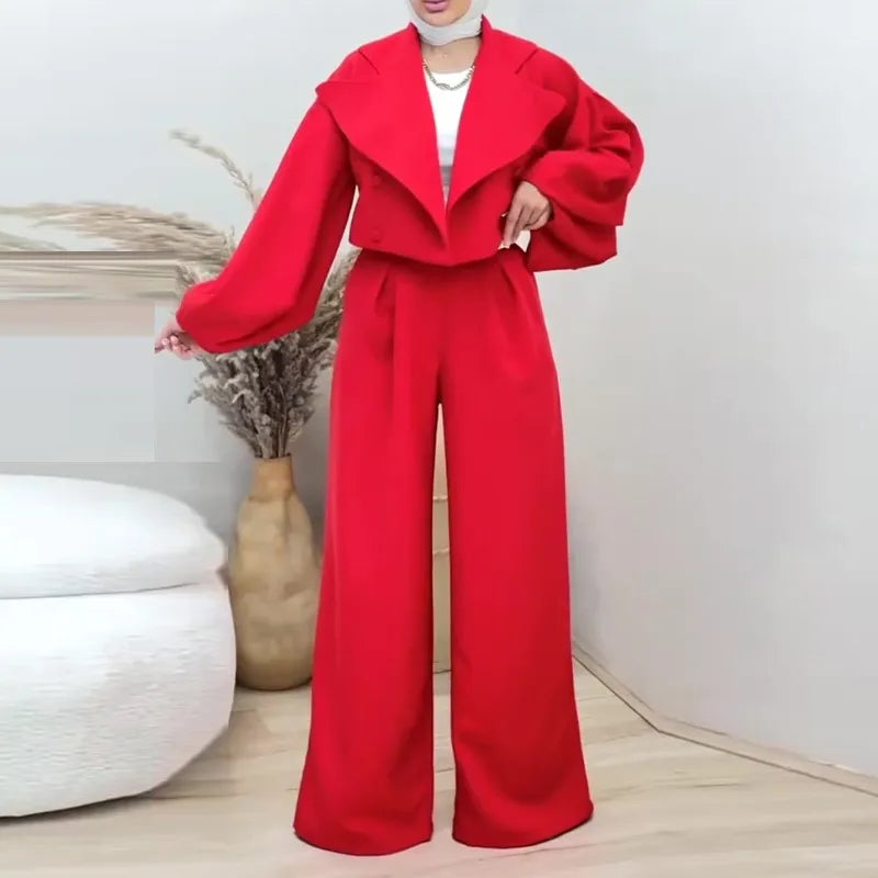 /product/2024/12/23/1871015212929388544.jpg