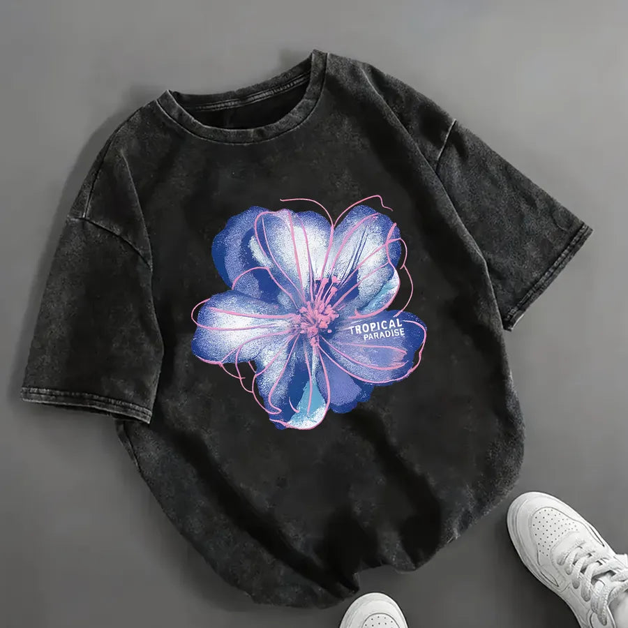 product/2026/3/28/2037832362678685696.jpg