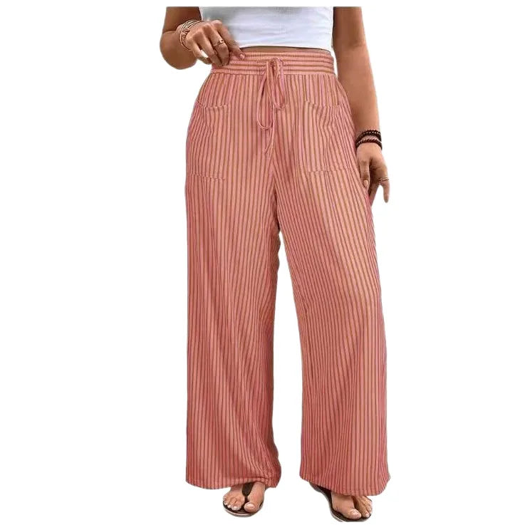 product/2026/7/9/2075184472164274176.jpg