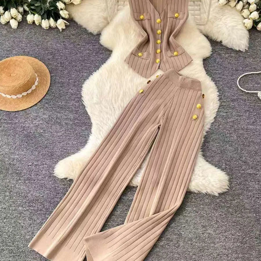 product/2026/4/8/2041889021579366400.jpg