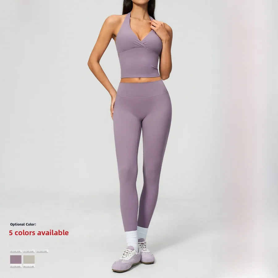 product/2026/7/2/2072665342215327744.jpg