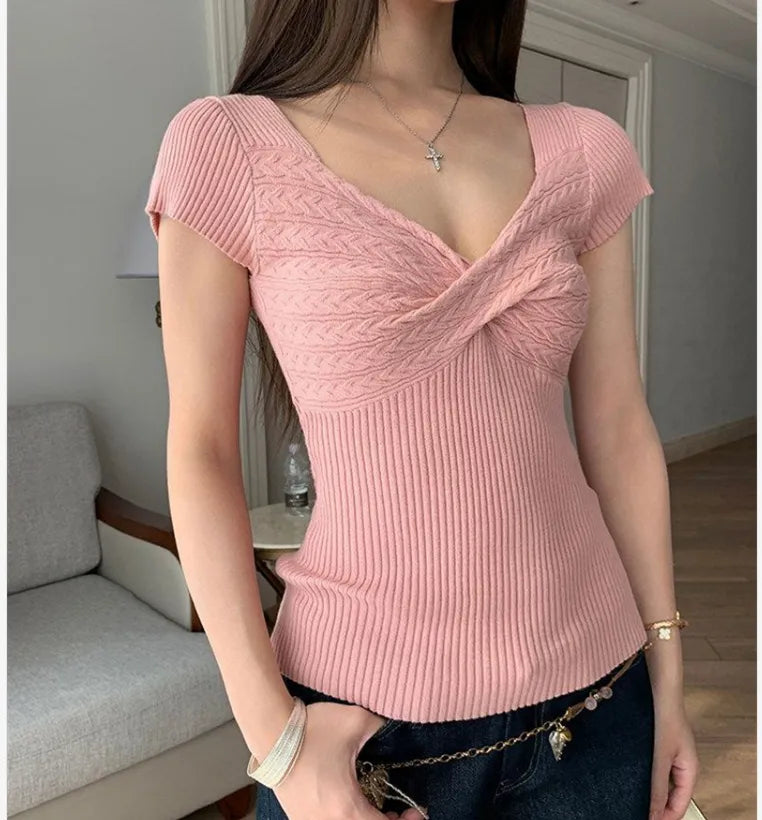 product/2026/6/30/2071953584823603200.png