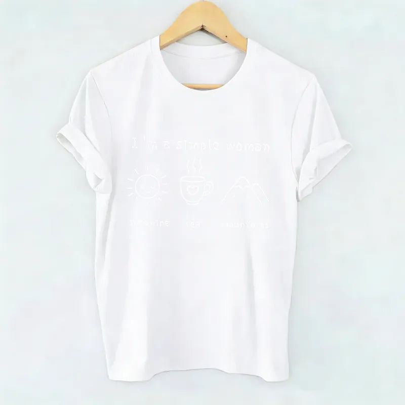 product/2026/4/8/2041732541878243328.png