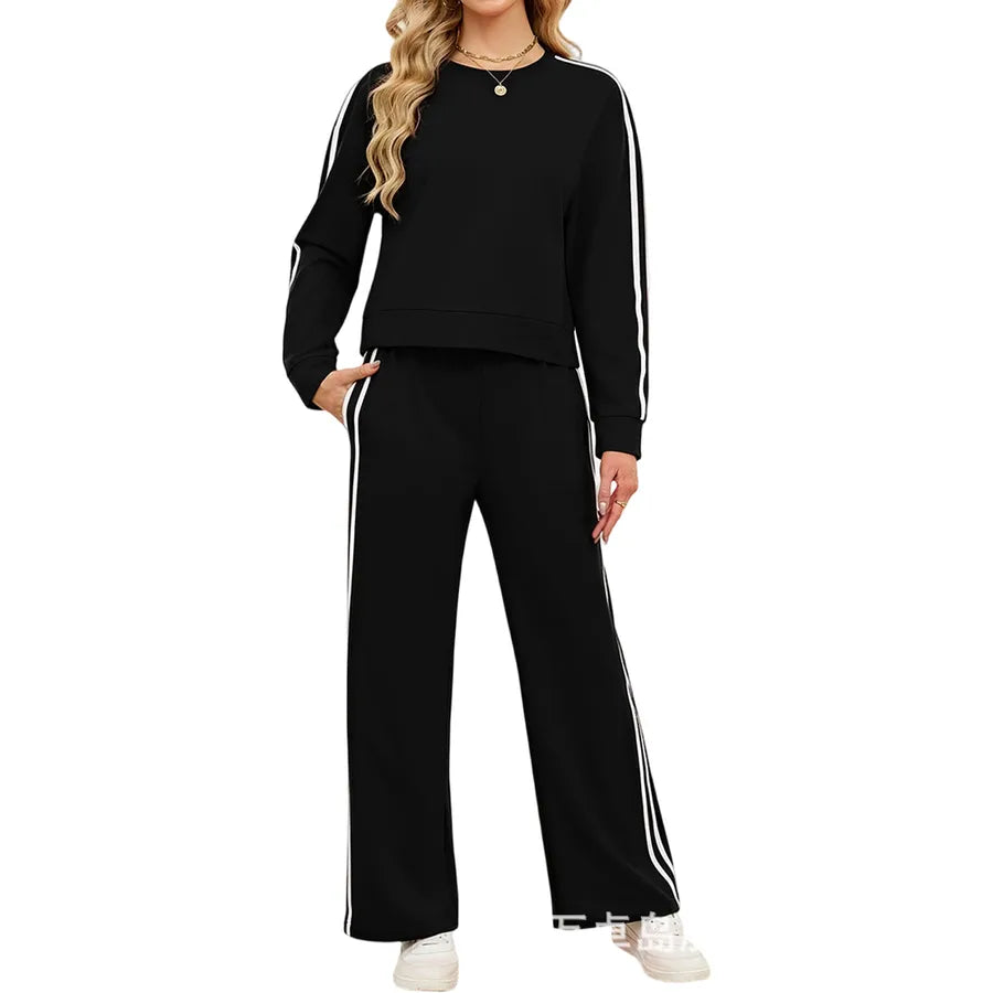 product/2026/7/8/2074671071109451776.jpg
