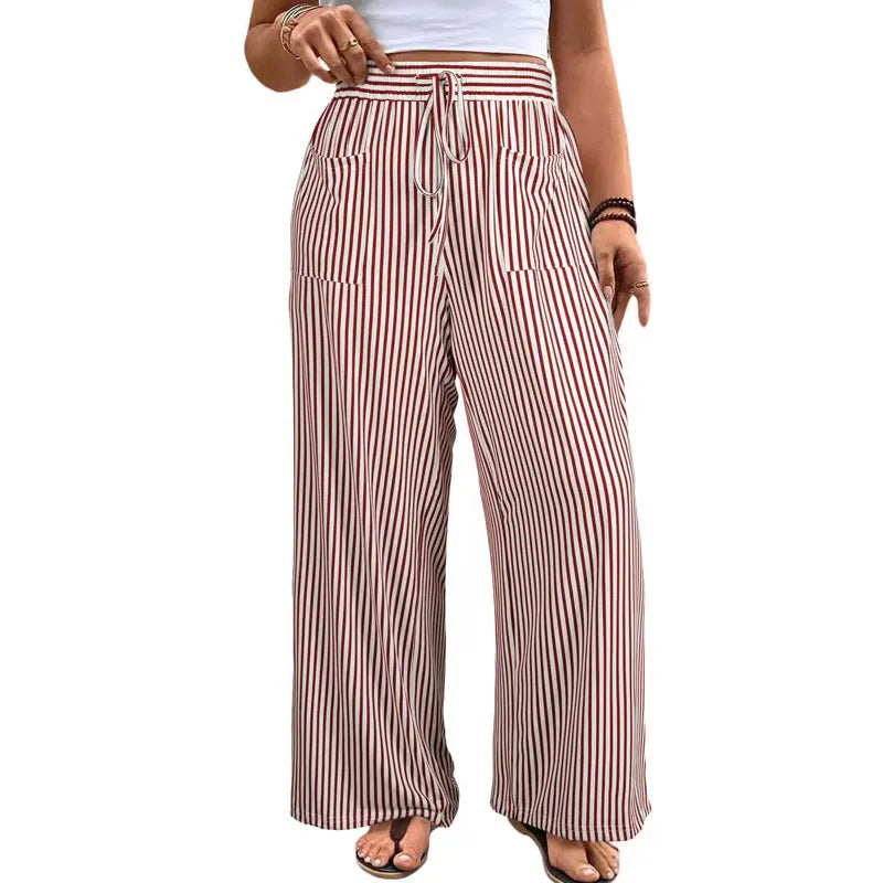 product/2026/7/9/2075184455521275904.jpg
