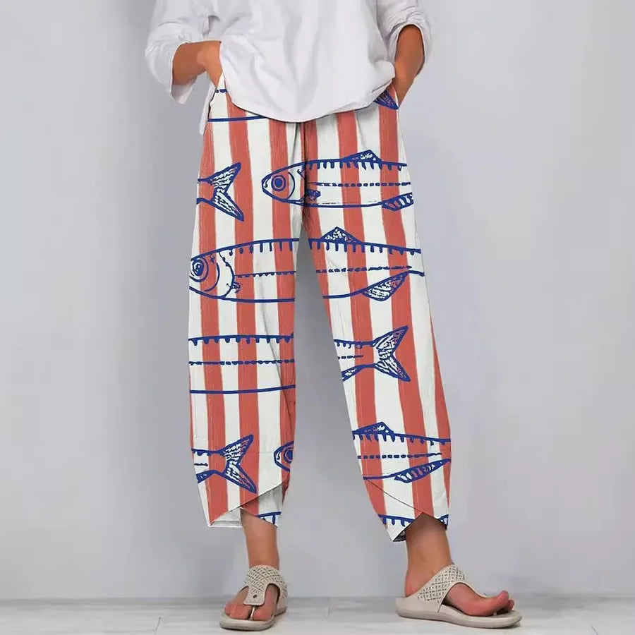 product/2026/6/8/2063888387328315392.jpg