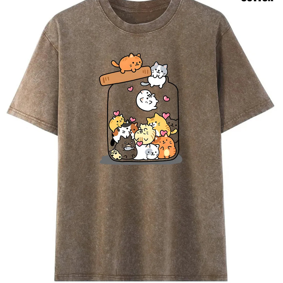 product/2026/5/7/2052348701904605184.jpg
