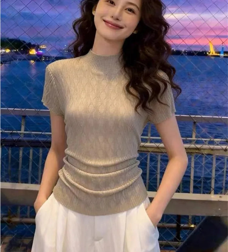 product/2026/6/26/2070323748187279360.png