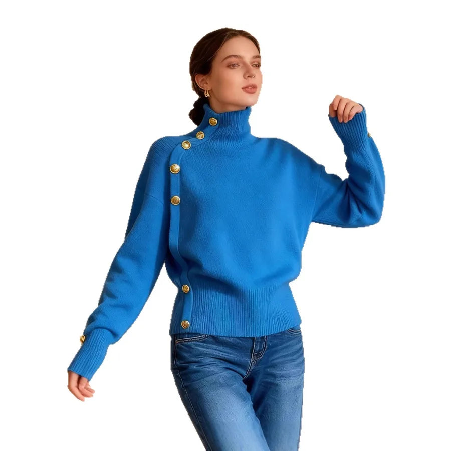 product/2026/7/13/2076593700489793536.jpg