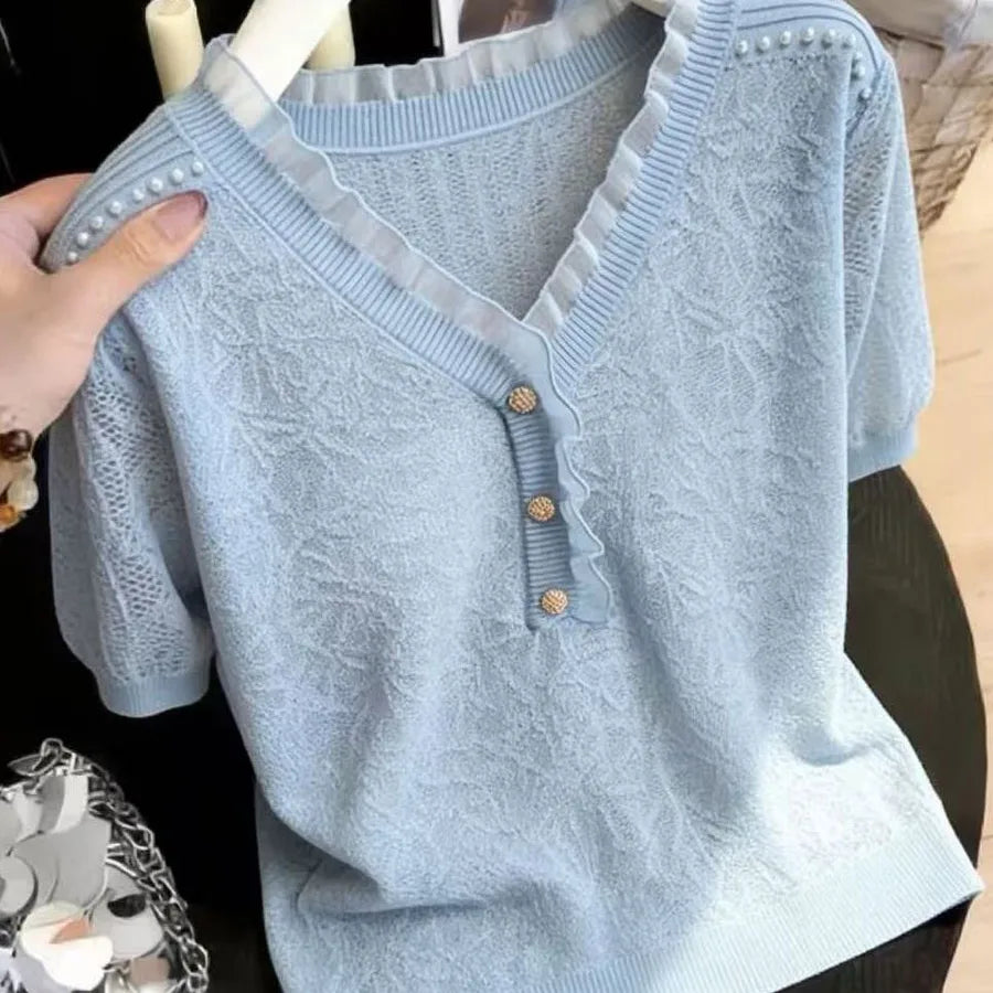 product/2026/4/11/2042929672123191296.jpg
