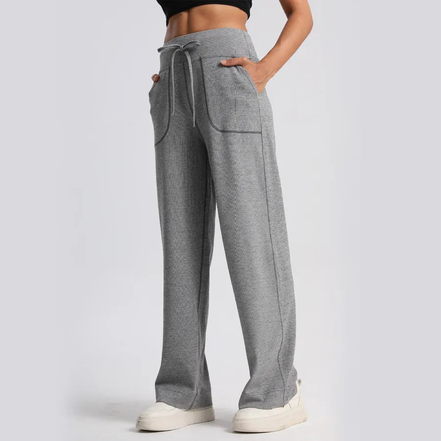 product/2026/7/8/2074704825953685504.jpg