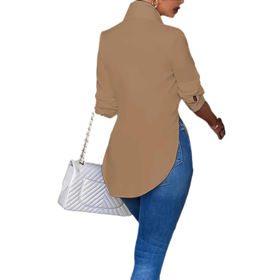 product/2026/7/14/2076861382304862208.jpg