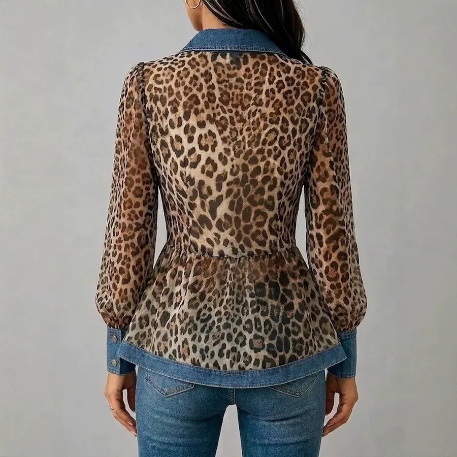 product/2026/7/13/2076619698052665344.jpg