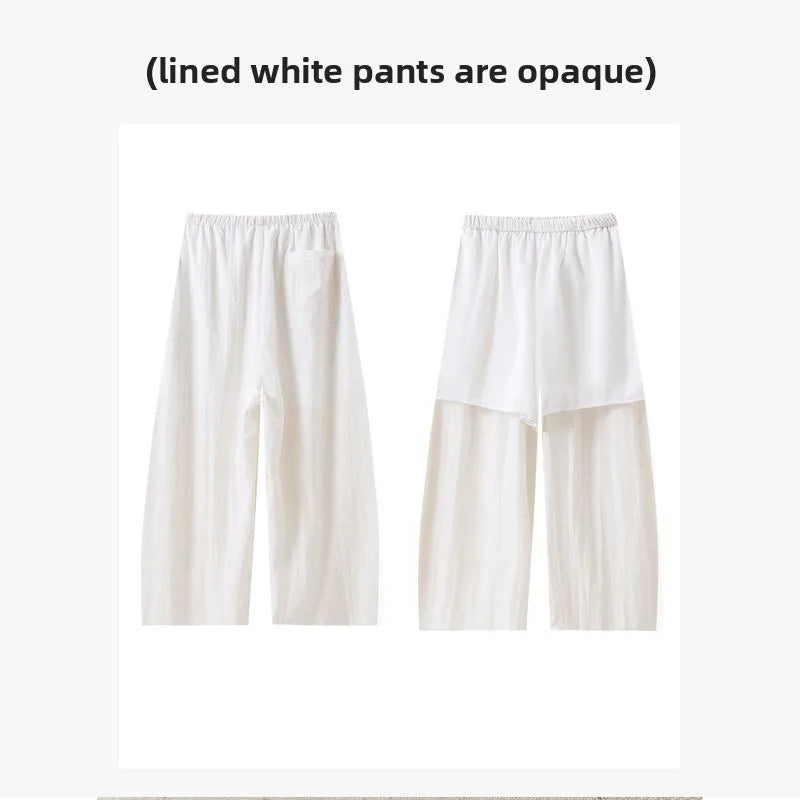 product/2026/7/8/2074787718671503360.jpg