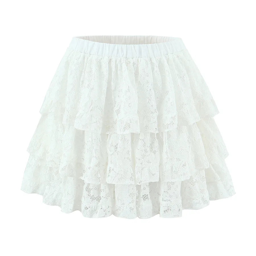 product/2026/4/10/2042511064754688000.jpg