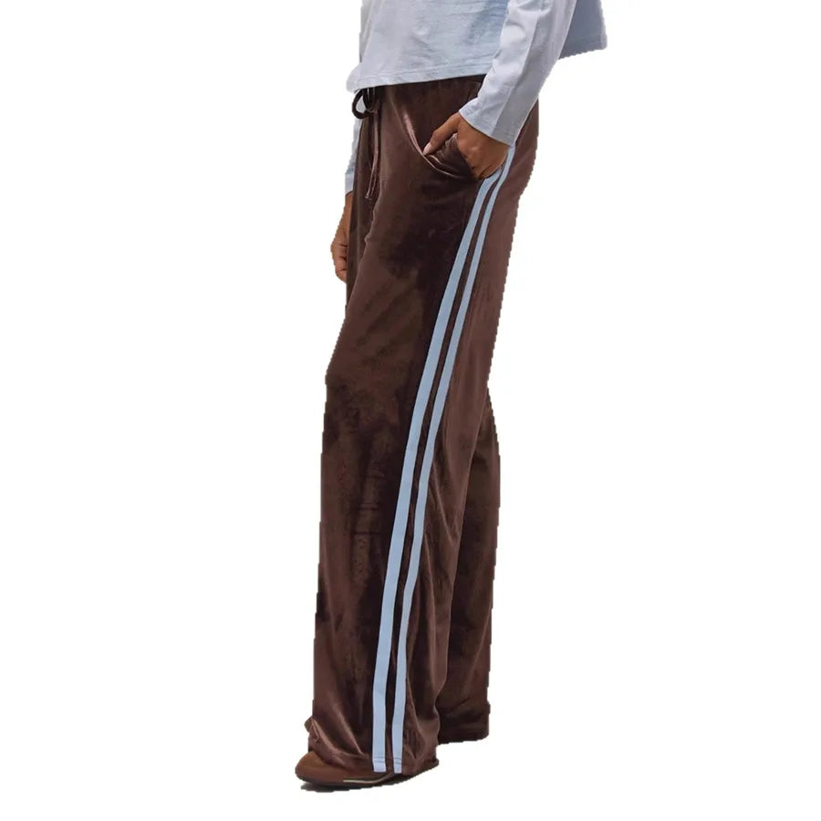 product/2026/7/14/2076935145356660736.jpg