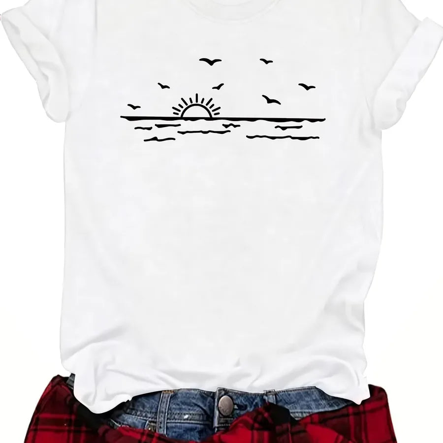 product/2026/5/11/2053744023704834048.jpg