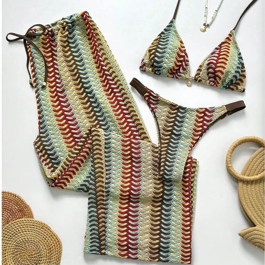 product/2026/6/15/2066637426184556544.jpg