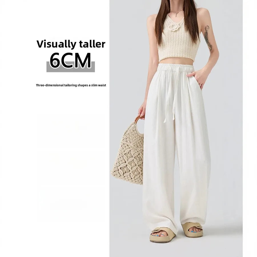 product/2026/7/9/2075249048754982912.jpg