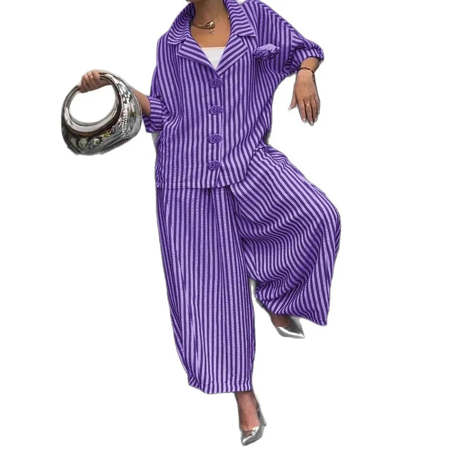 product/2026/7/14/2077084043970744320.jpg
