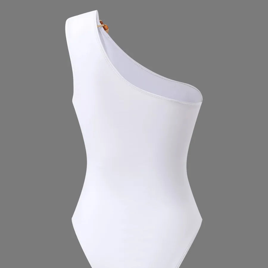 product/2026/6/15/2066411224635150336.jpg