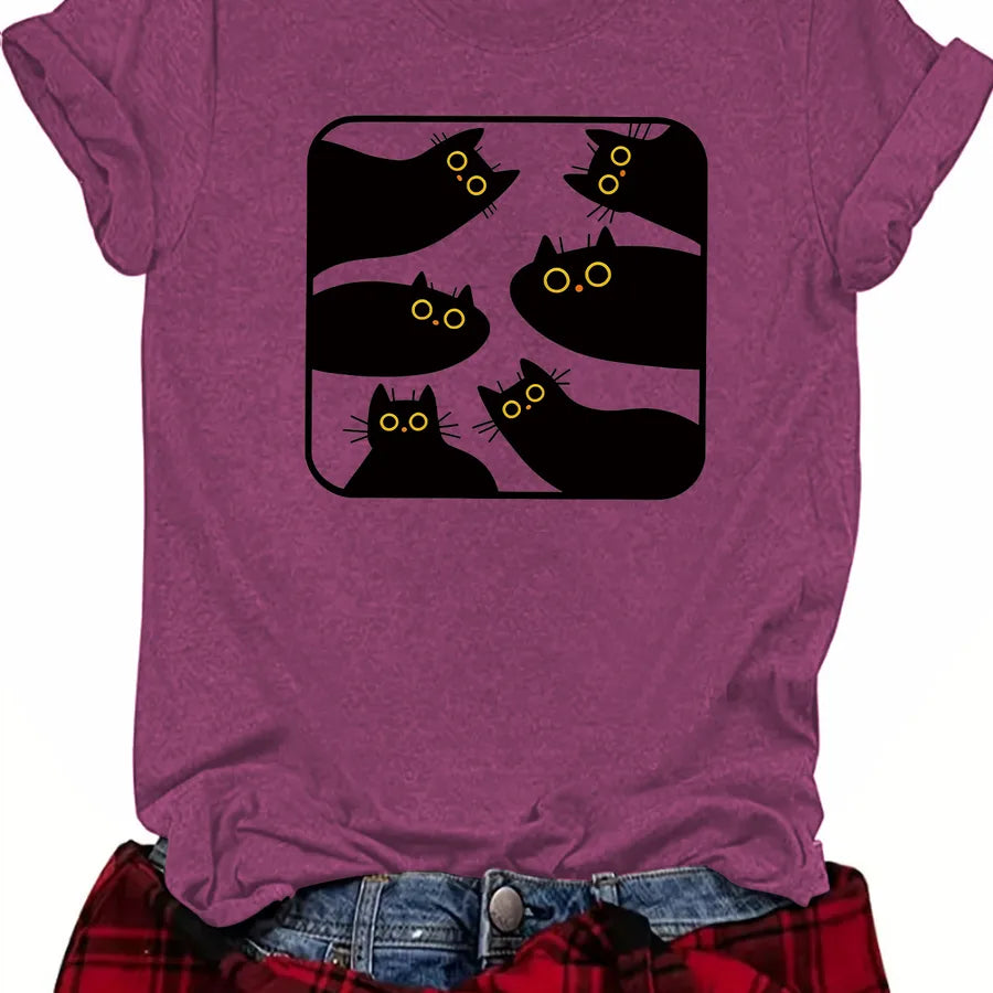 product/2026/5/11/2053767343624032256.jpg