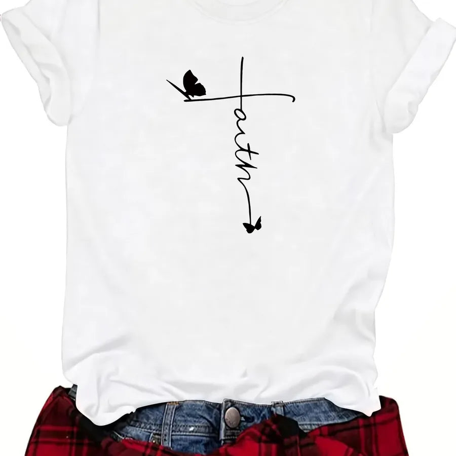 product/2026/5/11/2053793828271427584.jpg