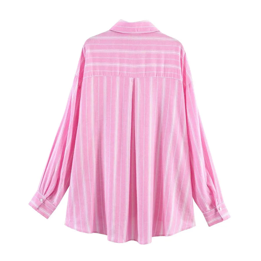 product/2026/4/10/2042510861028954112.jpg
