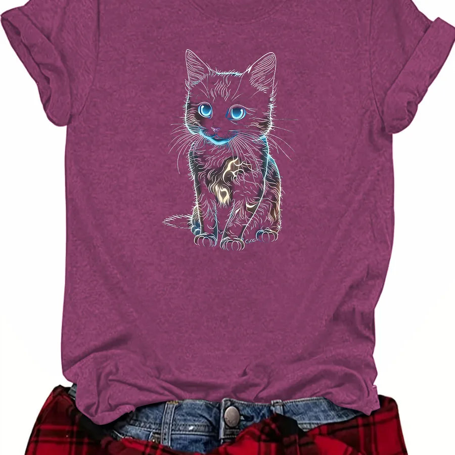 product/2026/5/11/2053758474847916032.jpg