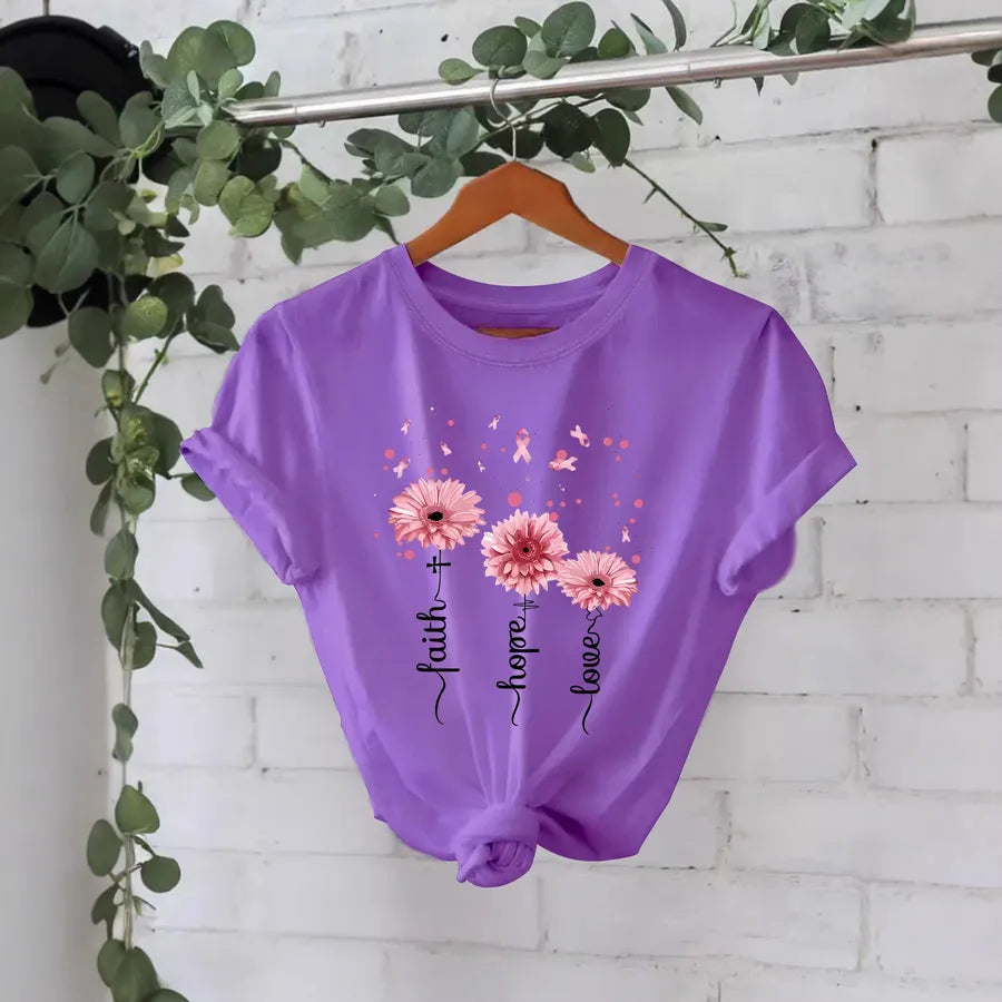 product/2026/7/16/2077694360039854080.jpg