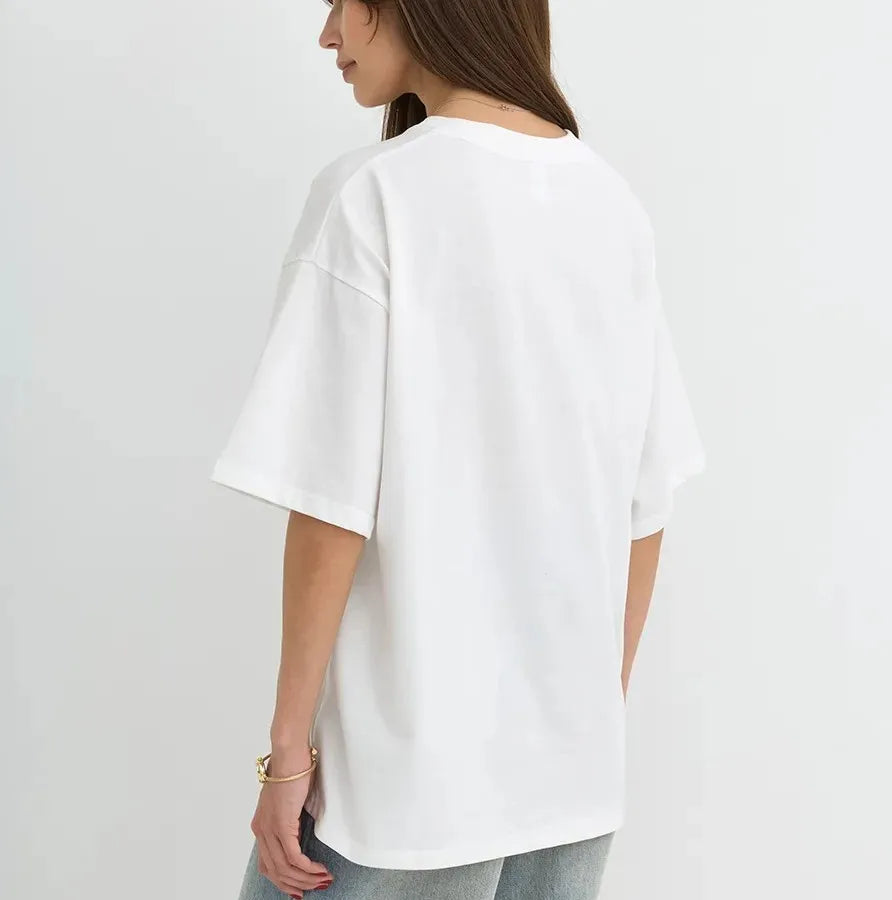 product/2026/4/13/2043586189839175680.jpg