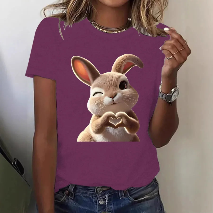 product/2026/7/15/2077279741114716160.jpg