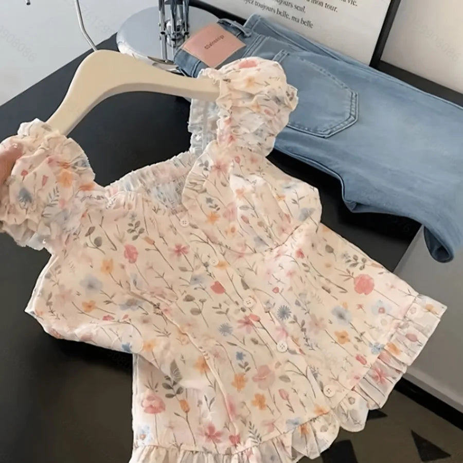 product/2026/5/4/2051184656237334528.jpg