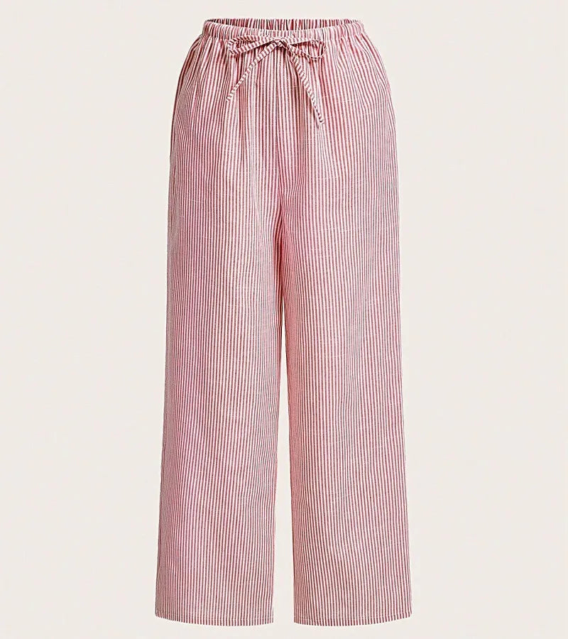 /product/2026/5/9/2053031117912674304.jpg