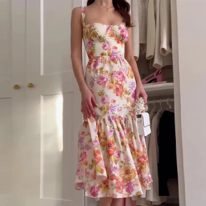 product/2026/4/8/2041761939268440064.jpg