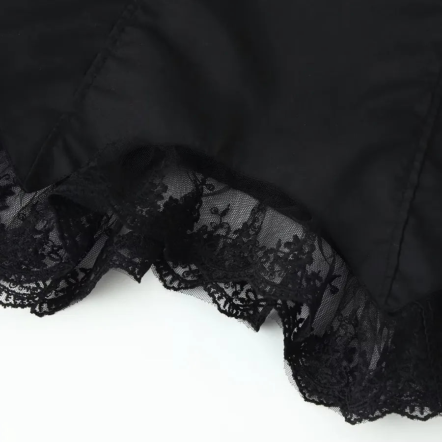 product/2026/5/12/2054121724202586112.jpeg