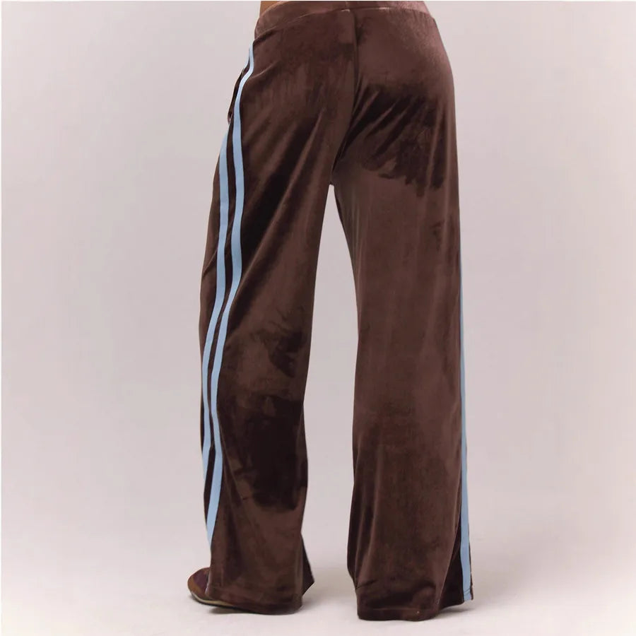 product/2026/7/14/2076935132148797440.jpg