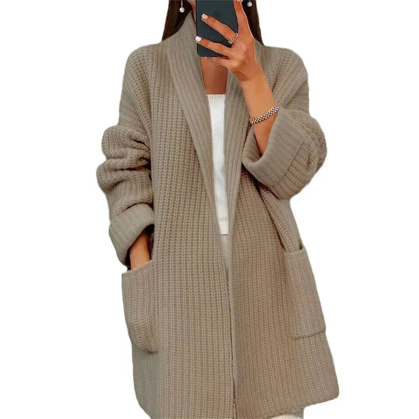 product/2024/6/19/1803317661963259904.jpg