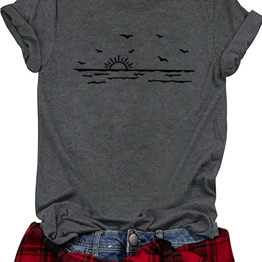 product/2026/5/11/2053744024057155584.jpg