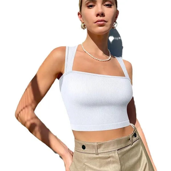 product/2026/4/15/2044323738161385472.jpg
